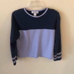 Vintage 90s sweater
